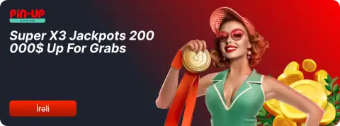 Bonus