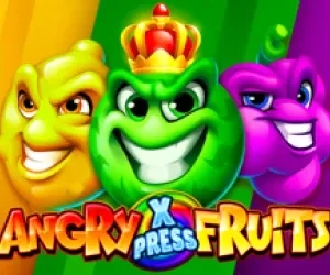 Brilliant gems