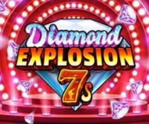Brilliant gems