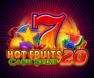 Hellhot 100