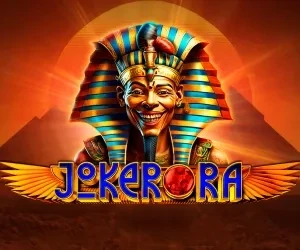 jokerora